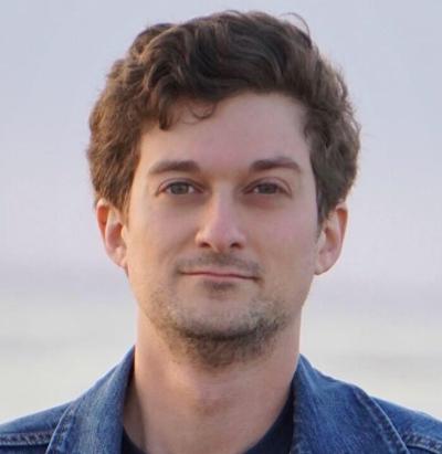 daniel depetris