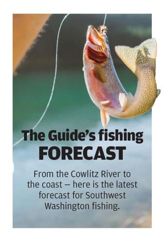 WEB_ONLY_#17901_2024_LNG_Fishing_forecast_header
