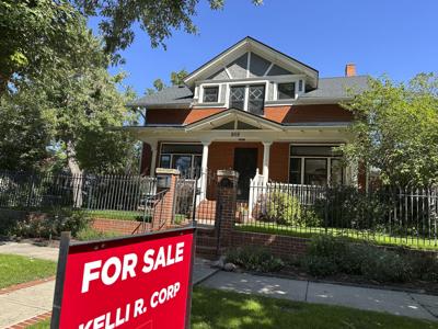 Biz Home Sales