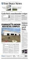 The Daily News