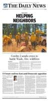 The Daily News