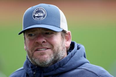 John Schneider