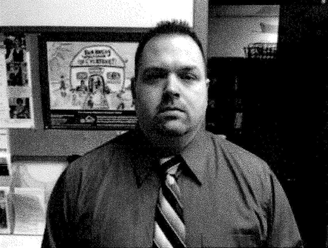 Columbia County Sheriff's Office
