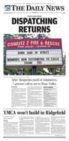 The Daily News