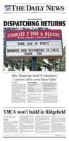 The Daily News