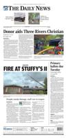 The Daily News
