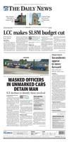 The Daily News