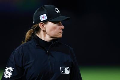 SPORTS-BBO-JUDE-COLUMN-GET