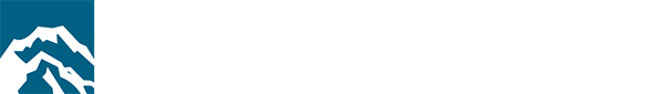 Longview Daily News